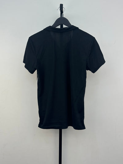 T-SHIRT MANCHESTER UNITED: S