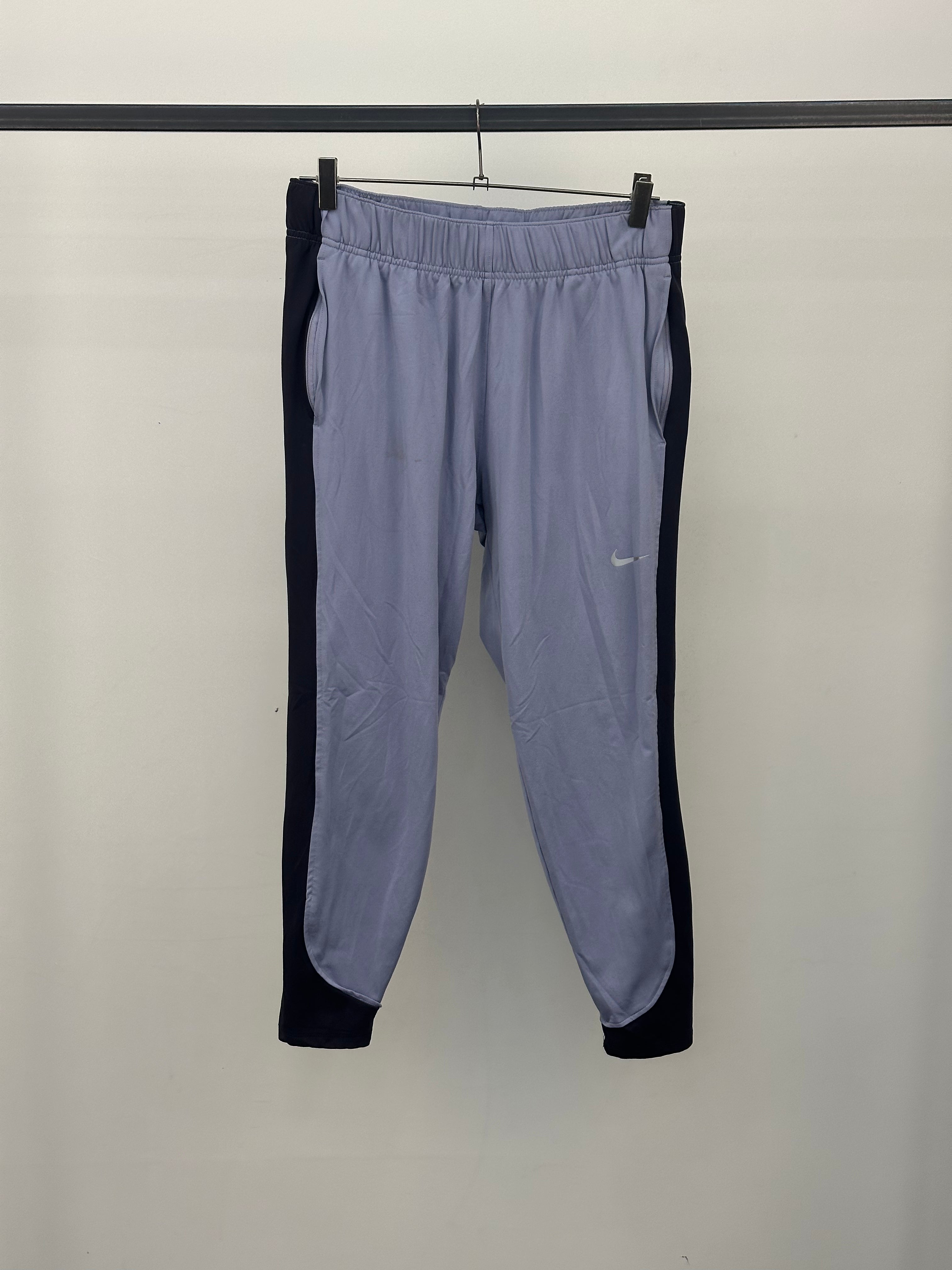 PANTALONI SPORTIVI NIKE TAGLIA : L