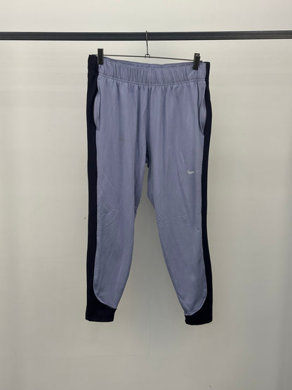 PANTALONI SPORTIVI NIKE TAGLIA : L