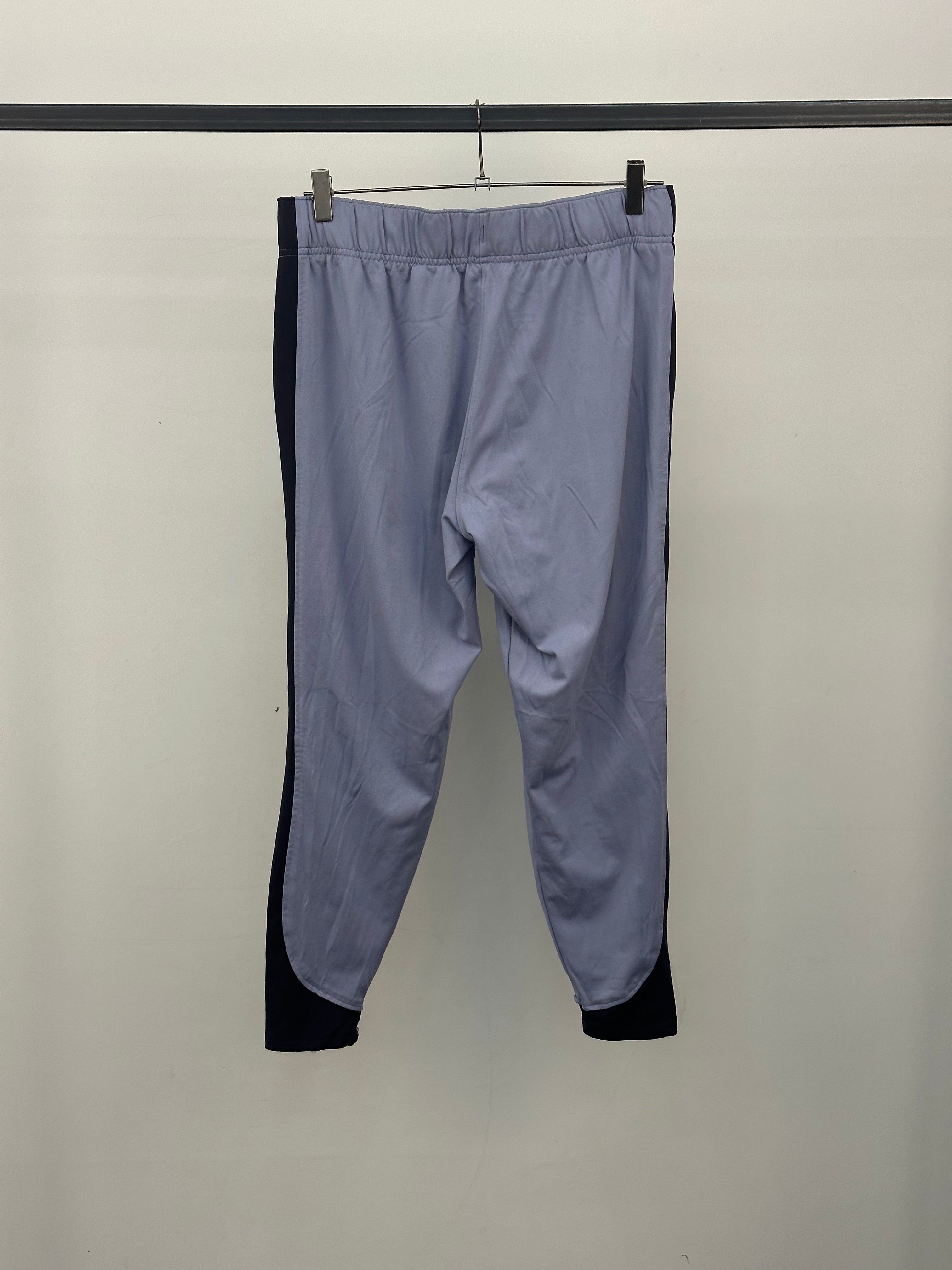 PANTALONI SPORTIVI NIKE TAGLIA : L