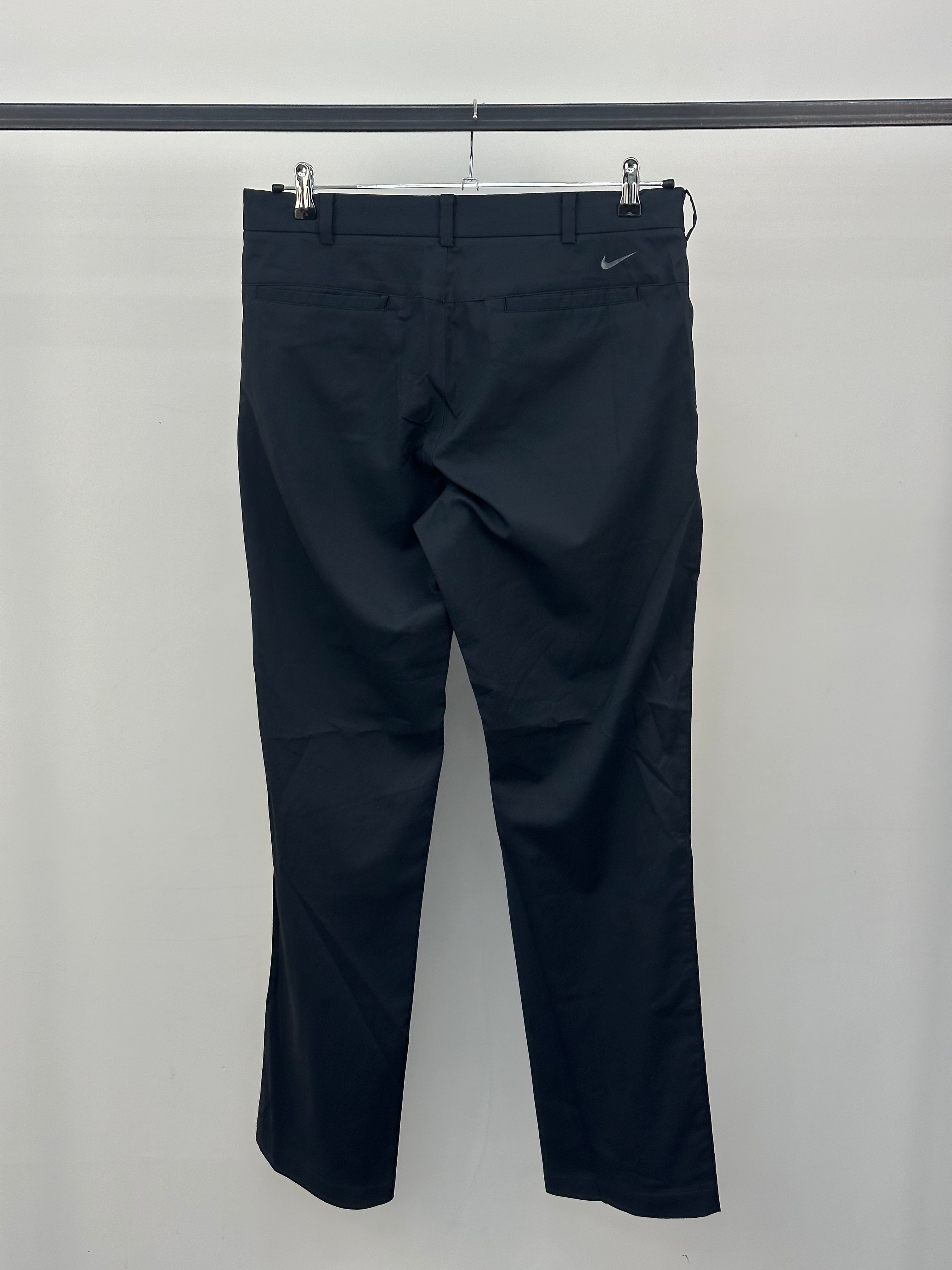 PANTALONI SPORTIVI NIKE TAGLIA : L