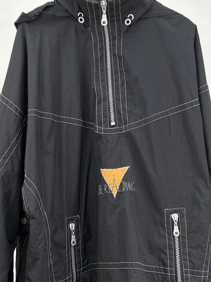 GIACCA 80s
