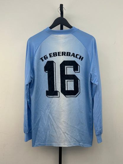 T-SHIRT VFB EBERBACH: XL