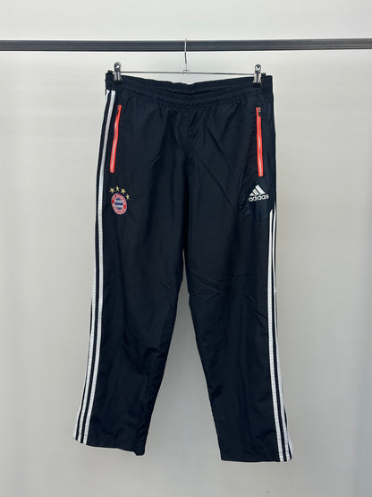 PANTALONI SPORTIVI ADIDAS TAGLIA : L