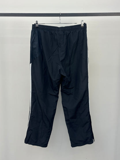 PANTALONI SPORTIVI ADIDAS TAGLIA : L