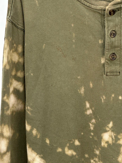 T-SHIRT CARHARTT TAGLIA : M