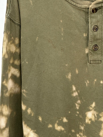 T-SHIRT CARHARTT TAGLIA : M