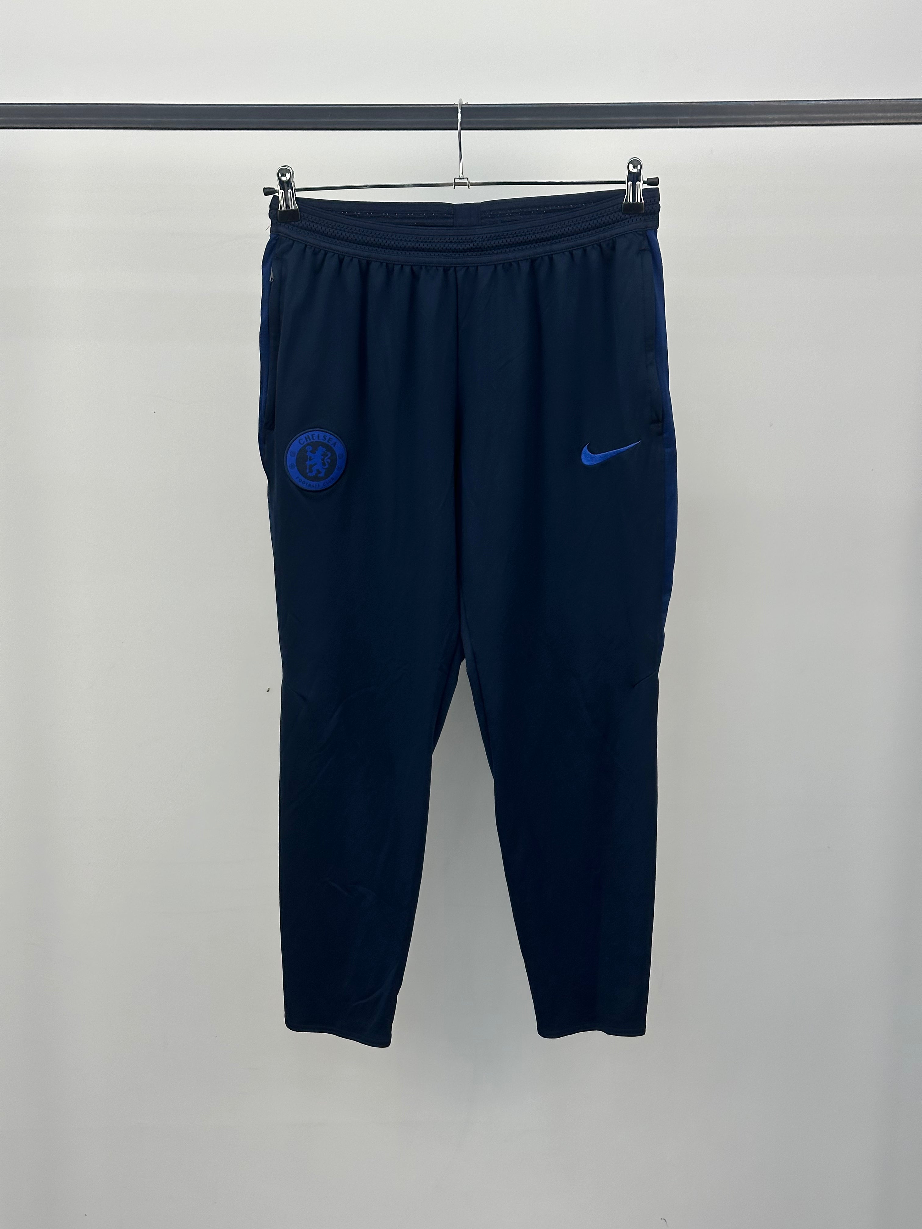 PANTALONI SPORTIVI NIKE TAGLIA : XL