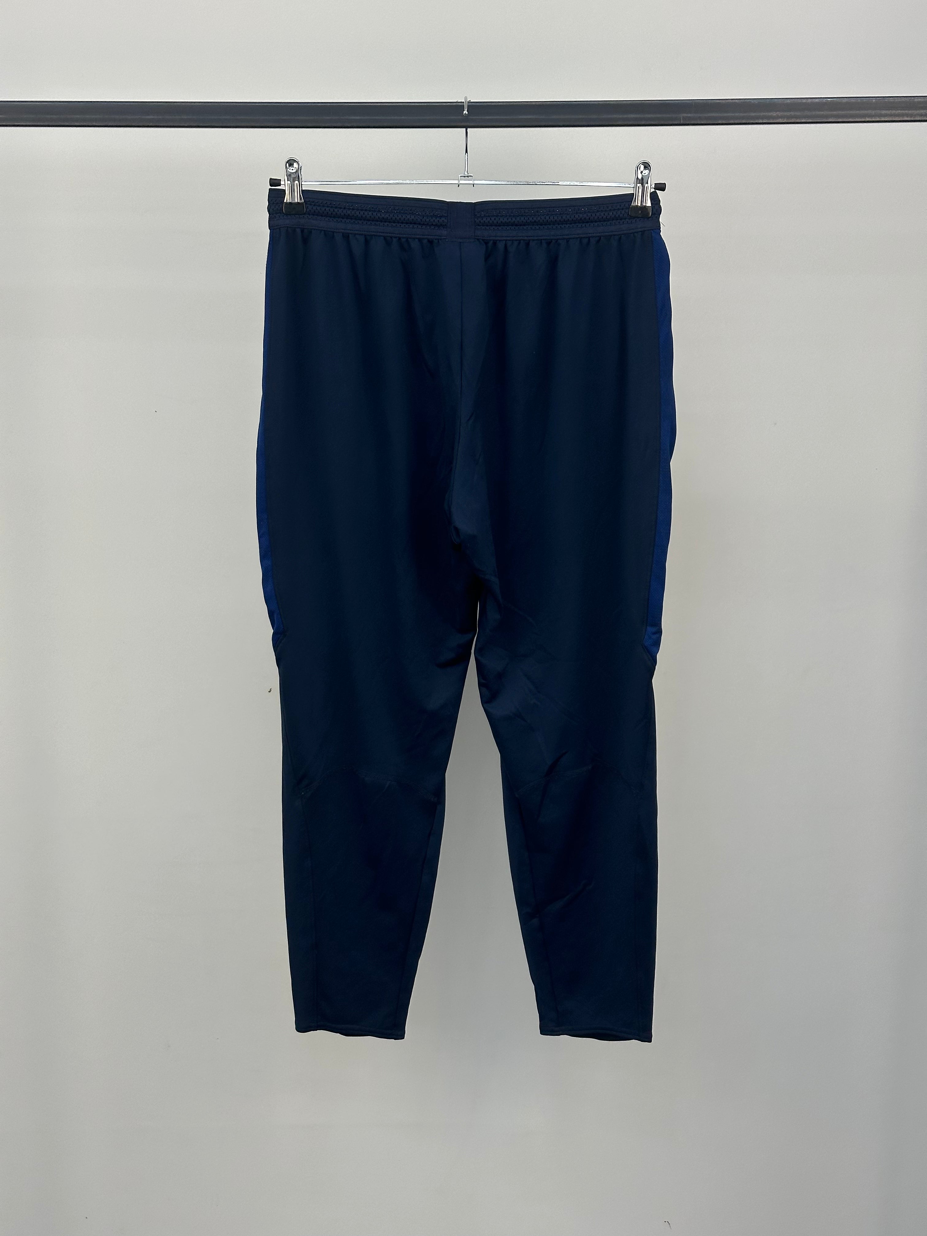 PANTALONI SPORTIVI NIKE TAGLIA : XL