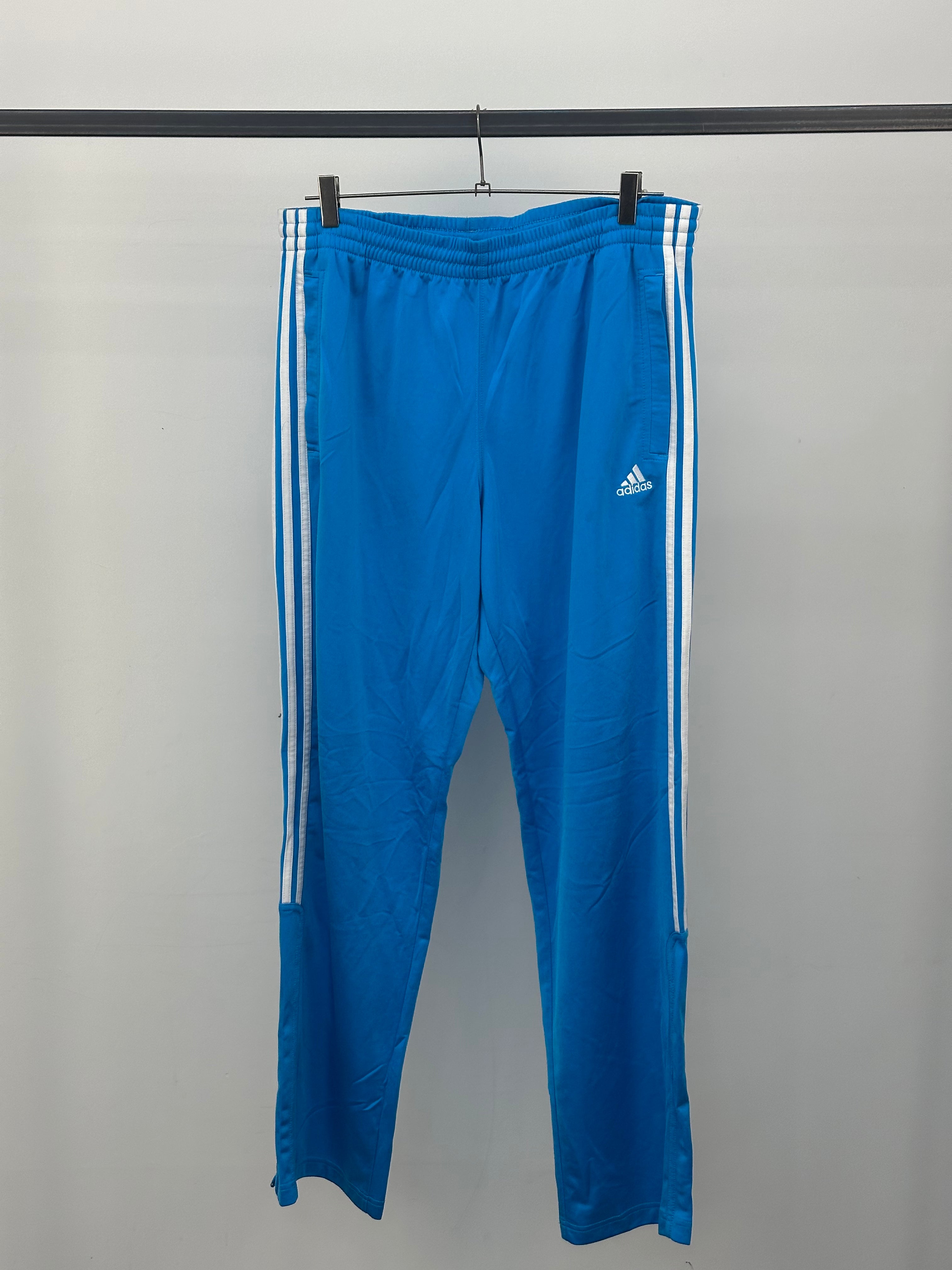 PANTALONI SPORTIVI ADIDAS TAGLIA : XL