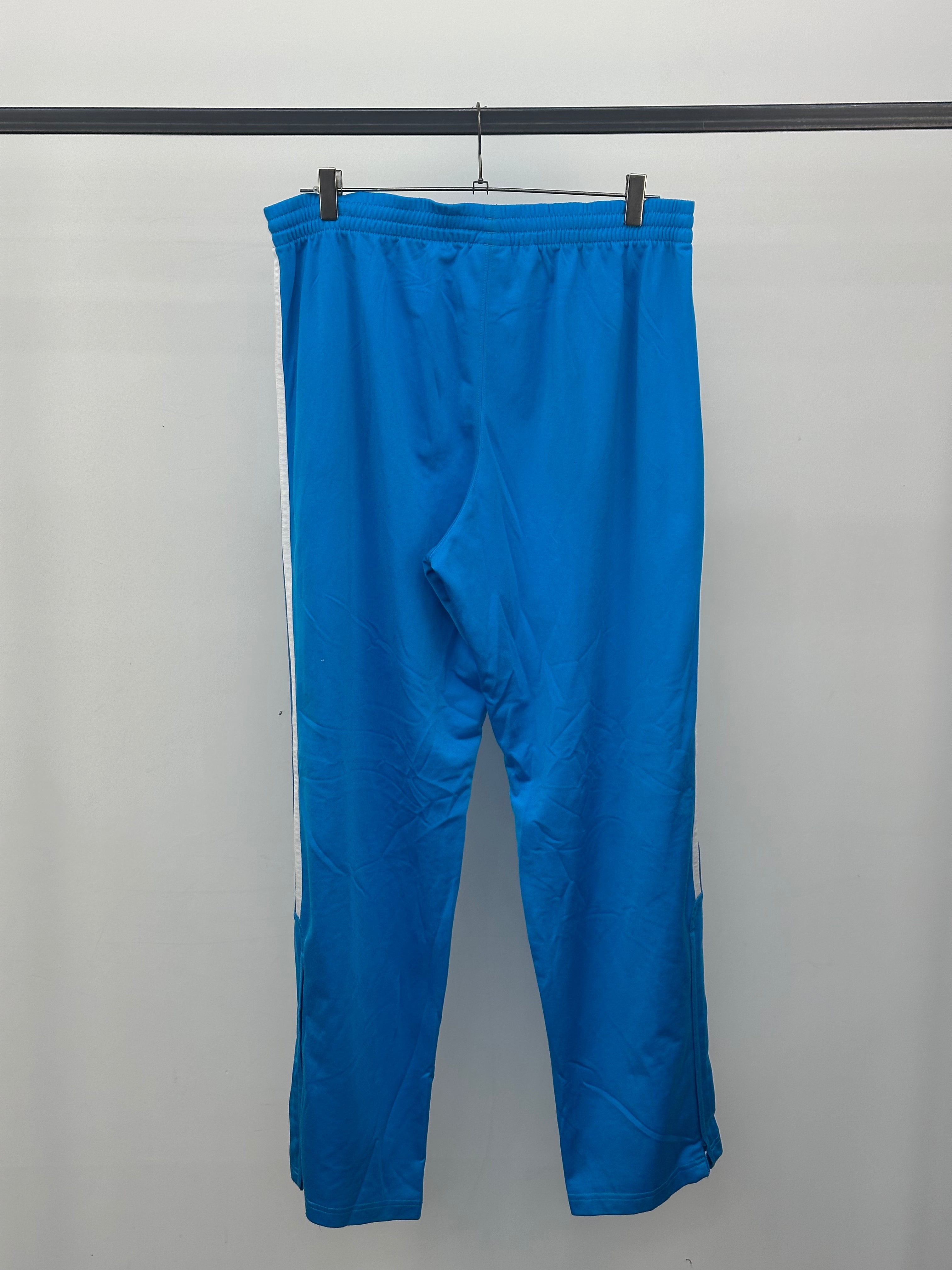 PANTALONI SPORTIVI ADIDAS TAGLIA : XL