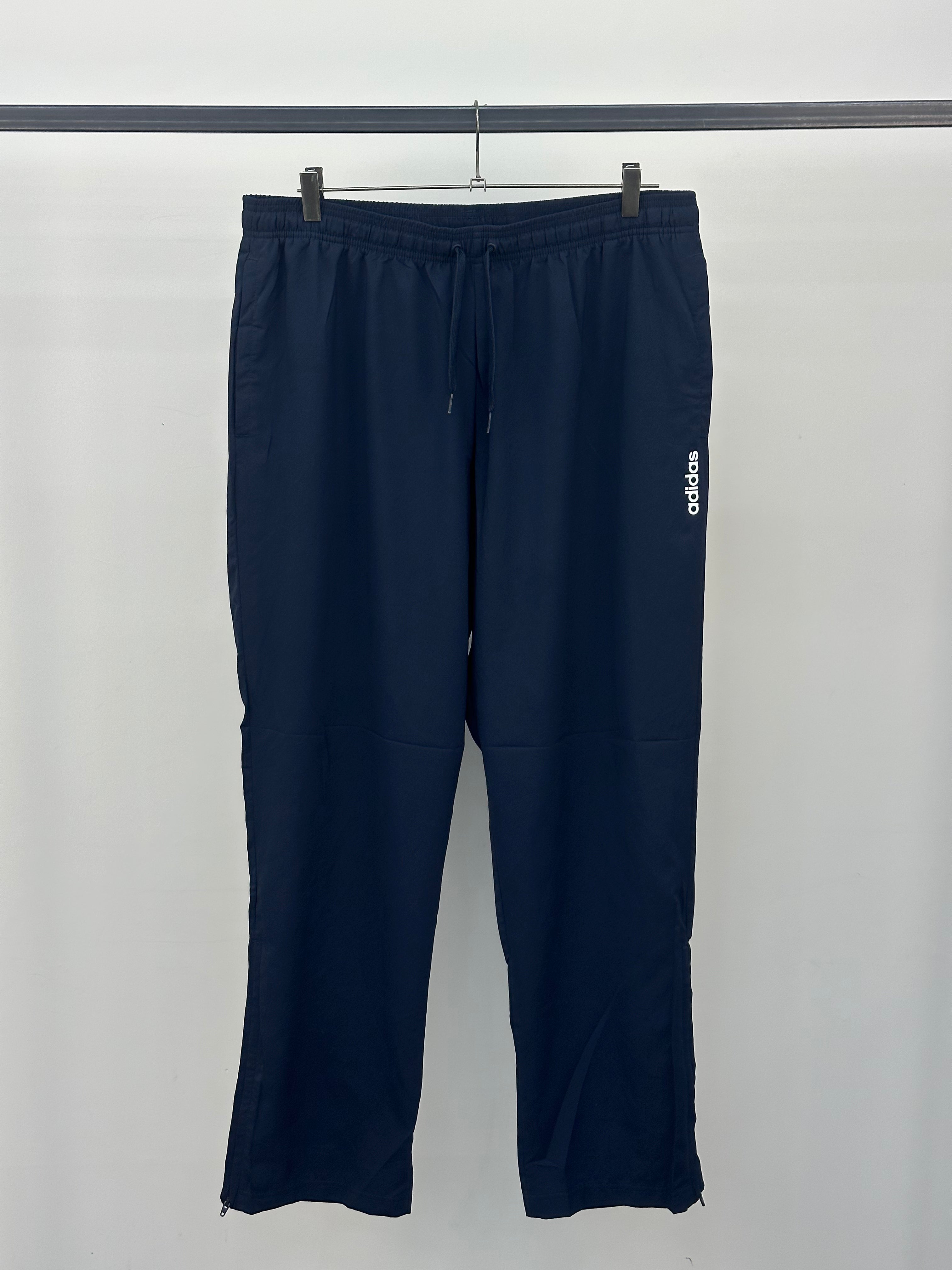 PANTALONI SPORTIVI ADIDAS TAGLIA : XL