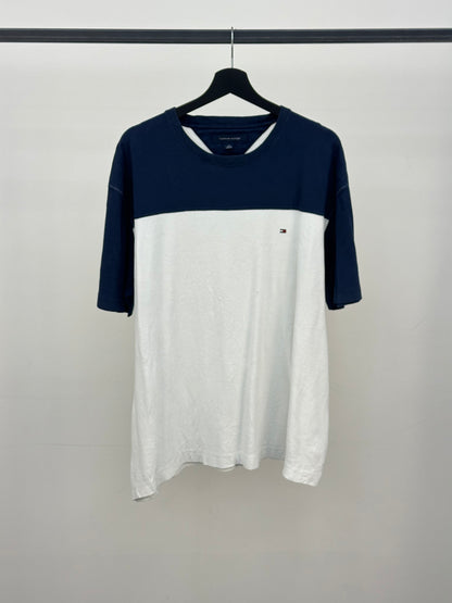 T-SHIRT TOMMY HILFIGER TAGLIA : XL