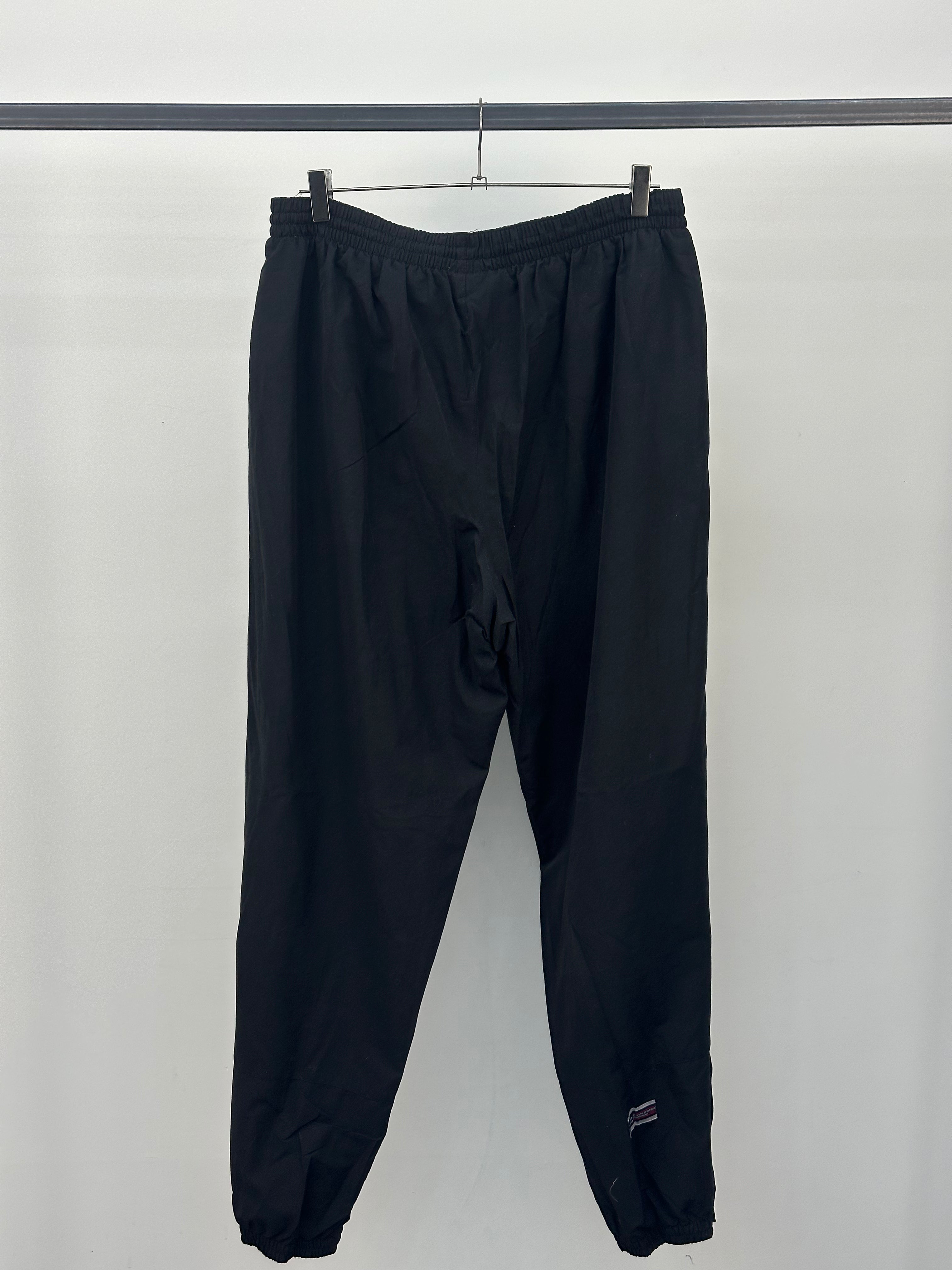 PANTALONI SPORTIVI UMBRO TAGLIA : XXL