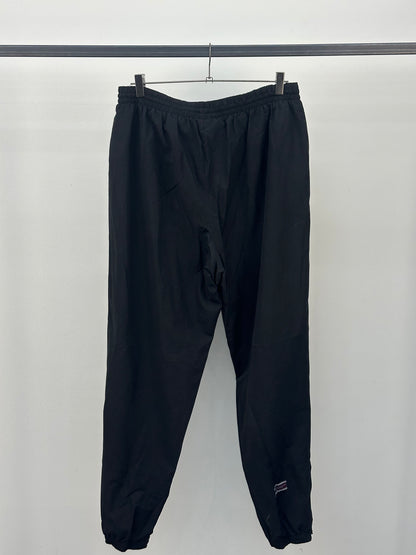 PANTALONI SPORTIVI UMBRO TAGLIA : XXL