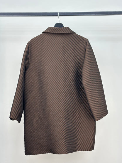 LIZ COAT