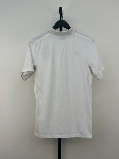 T-SHIRT NATIONAL ENGLAND: 38