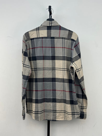 CAMICIA BARBOUR TAGLIA: M