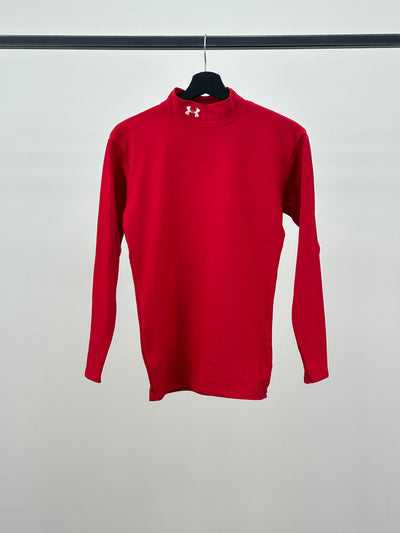 UNDER ARMOUR SWEATSHIRT