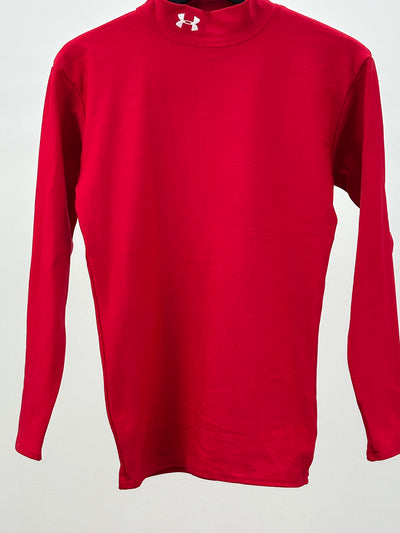 UNDER ARMOUR SWEATSHIRT