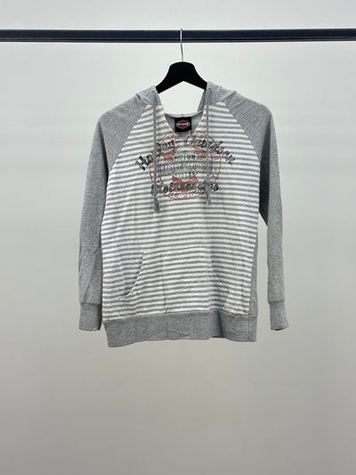 HARLEY DAVIDSON SWEATSHIRT