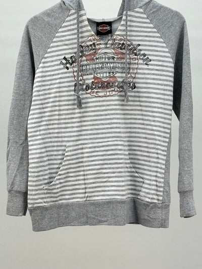 HARLEY DAVIDSON SWEATSHIRT