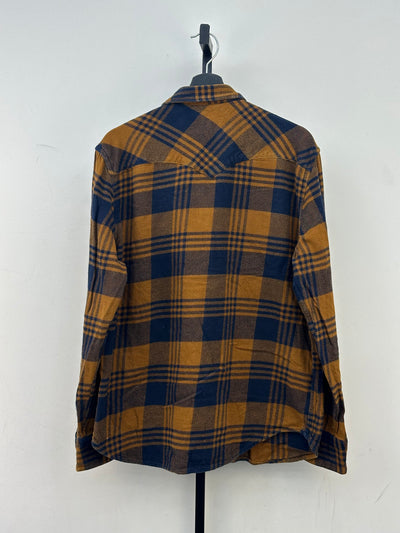 CAMICIA LEVI'S TAGLIA: XL