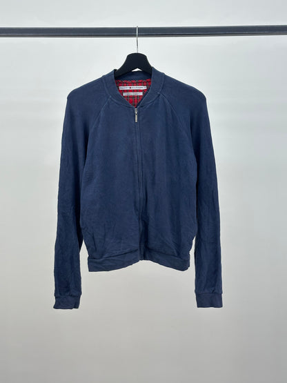 FELPA TOMMY HILFIGER