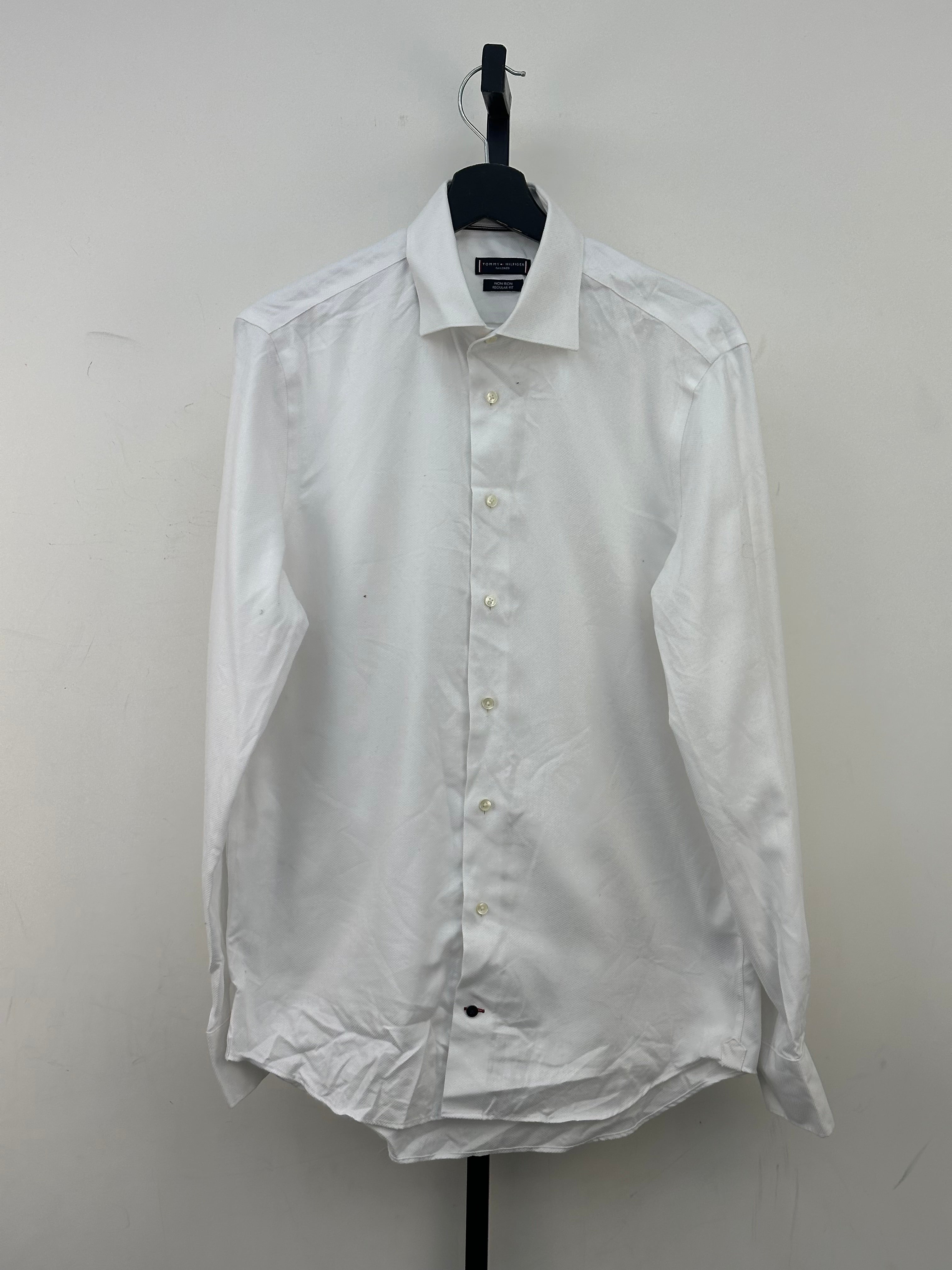 RALPH LAUREN SHIRT