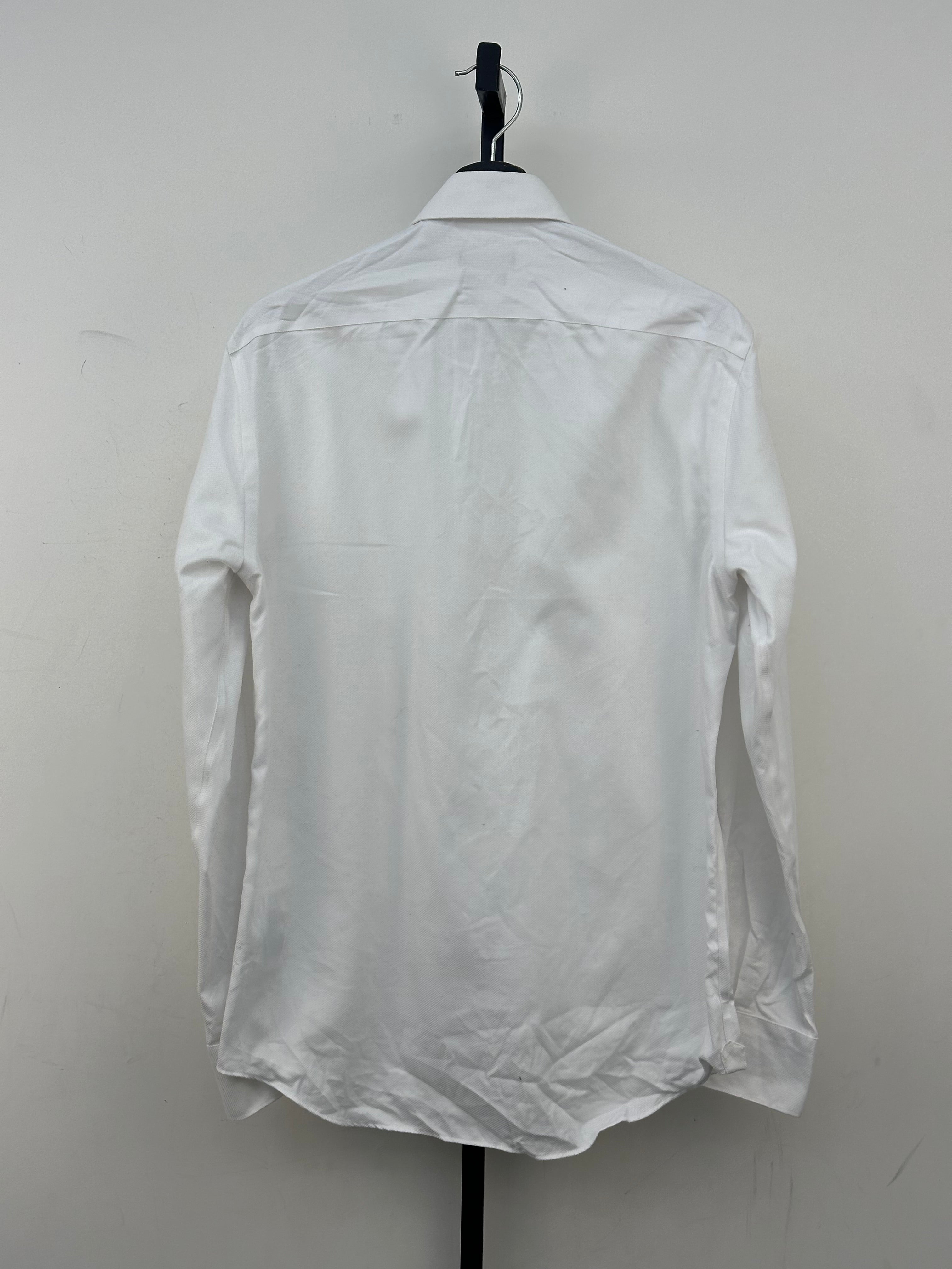 RALPH LAUREN SHIRT