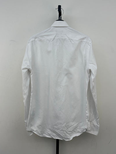 CAMICIA TOMMY HILFIGER TAGLIA: M