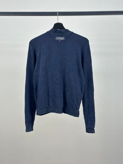 FELPA TOMMY HILFIGER