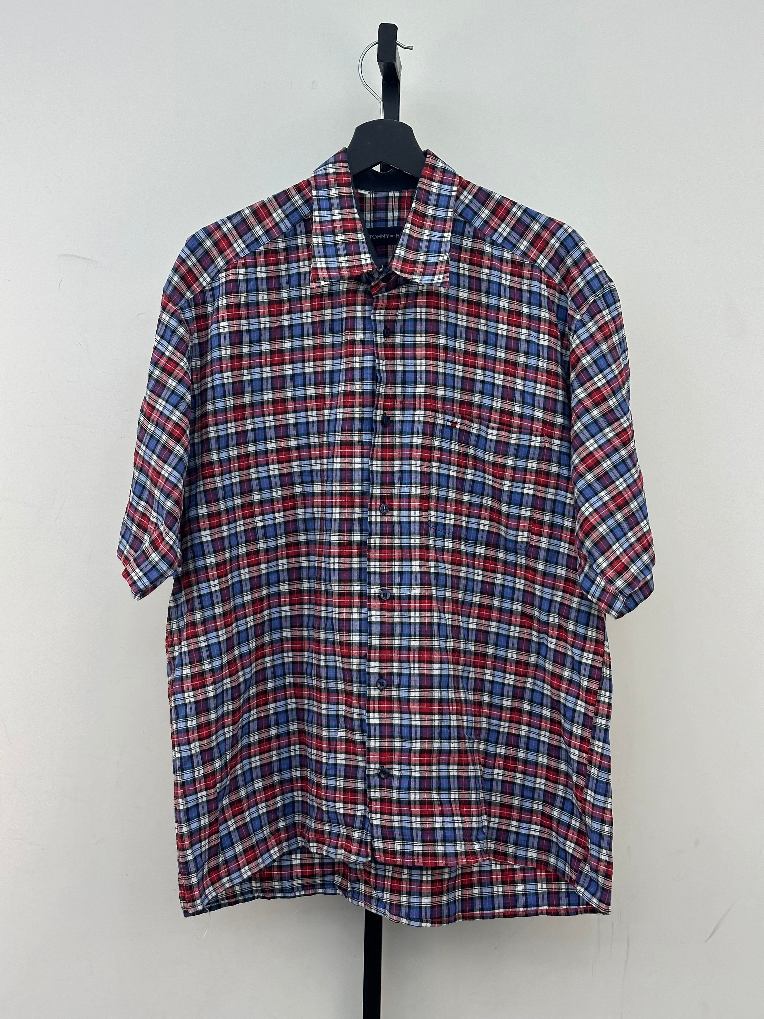 RALPH LAUREN SHIRT