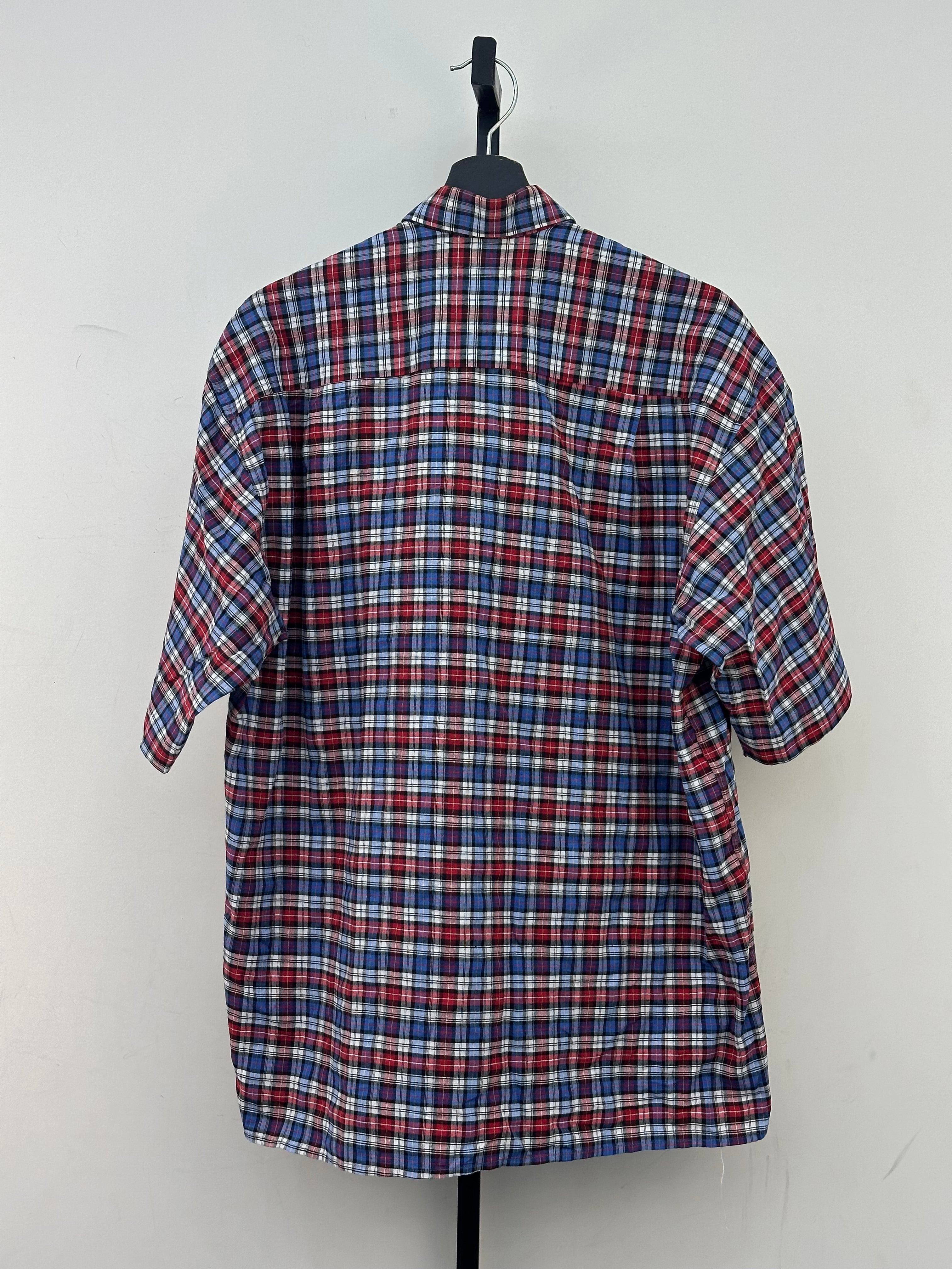 RALPH LAUREN SHIRT
