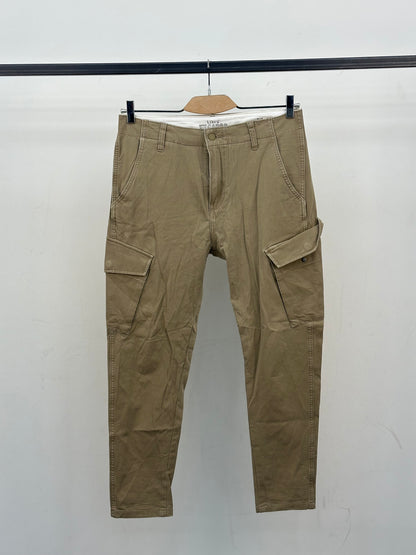 LEVI'S SLIM FIT TAGLIA: 44 ITA = W30 L32