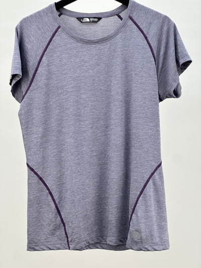 T-SHIRT THE NORTH FACE