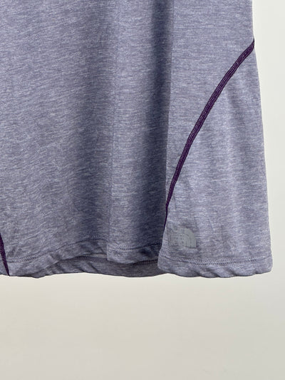 T-SHIRT THE NORTH FACE