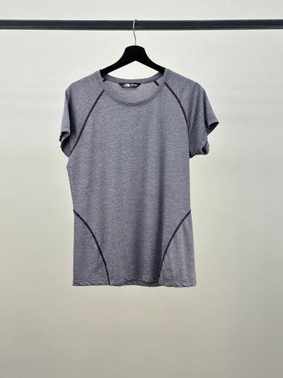 T-SHIRT THE NORTH FACE