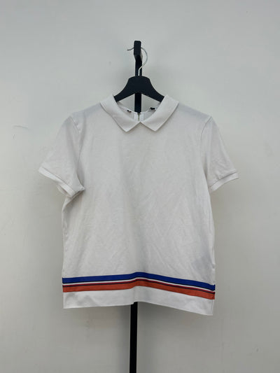 T-SHIRT TOMMY HILFIGER TAGLIA: M
