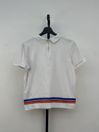 T-SHIRT TOMMY HILFIGER TAGLIA: M