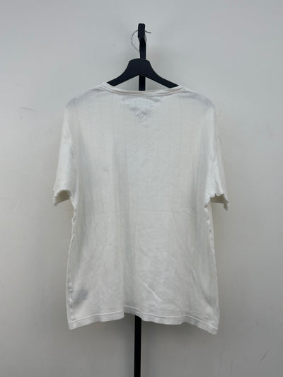 T-SHIRT TOMMY HILFIGER TAGLIA: L