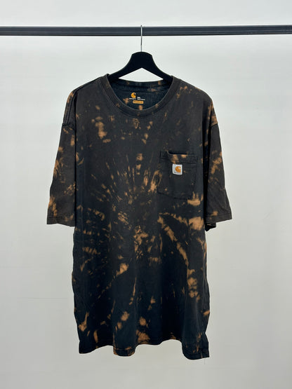 T-SHIRT CARHARTT TAGLIA : 2XL