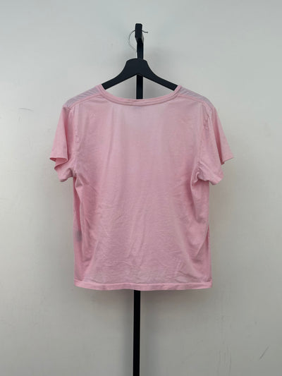 T-SHIRT RALPH LAUREN TAGLIA: L