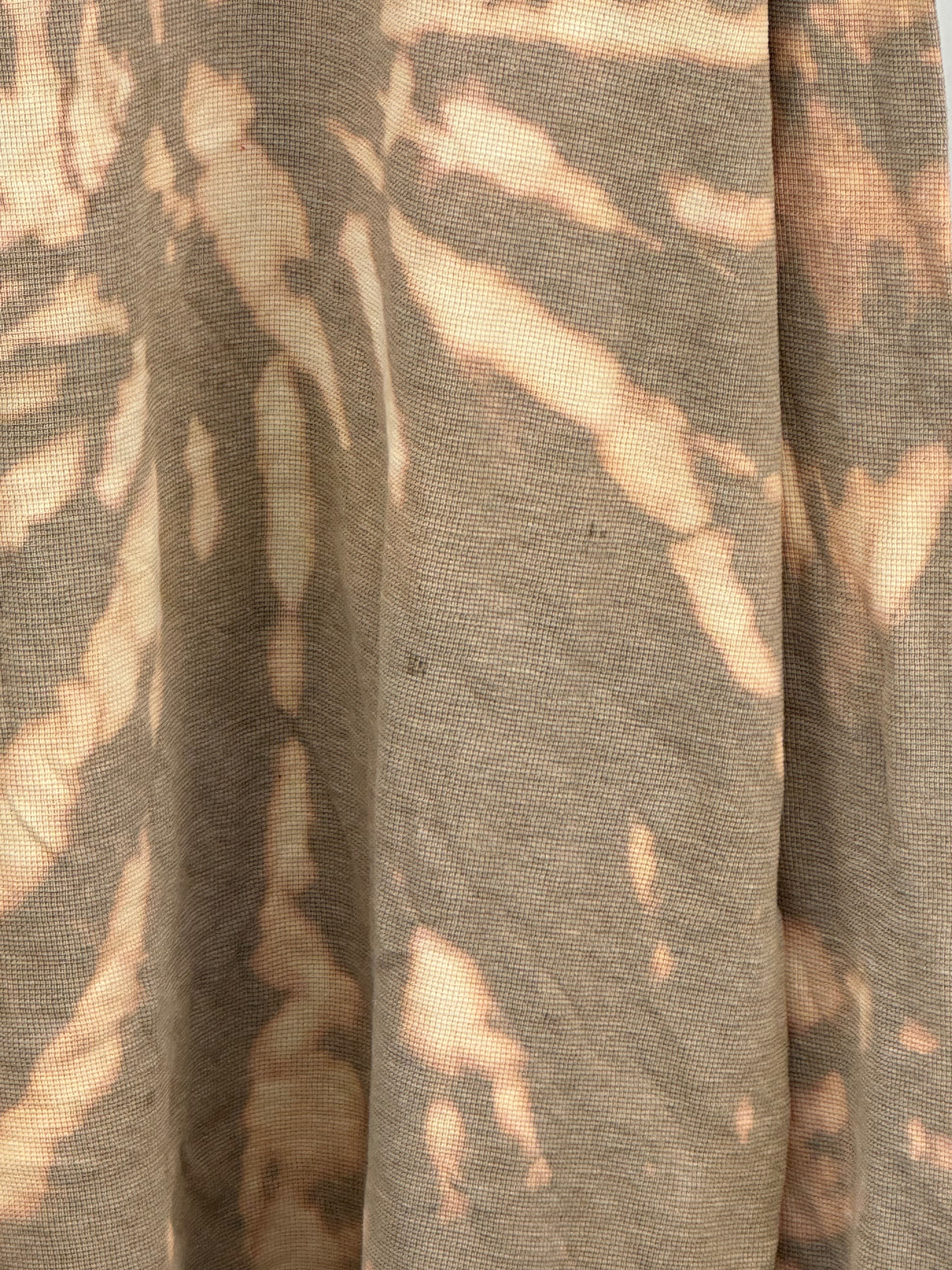 T-SHIRT CARHARTT TAGLIA : L