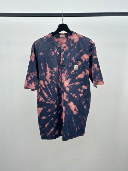 T-SHIRT CARHARTT TAGLIA : M