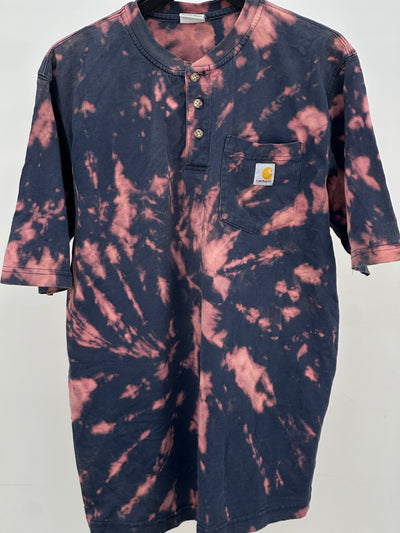 T-SHIRT CARHARTT TAGLIA : M