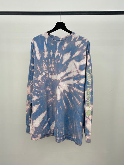 T-SHIRT CARHARTT TAGLIA : XL