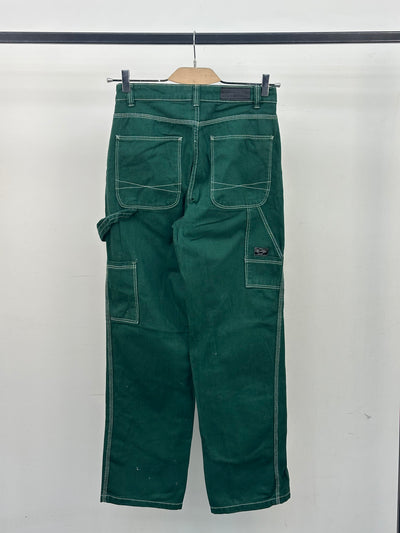 JEANS CARPENTER BAGGY FIT TAGLIA: 42