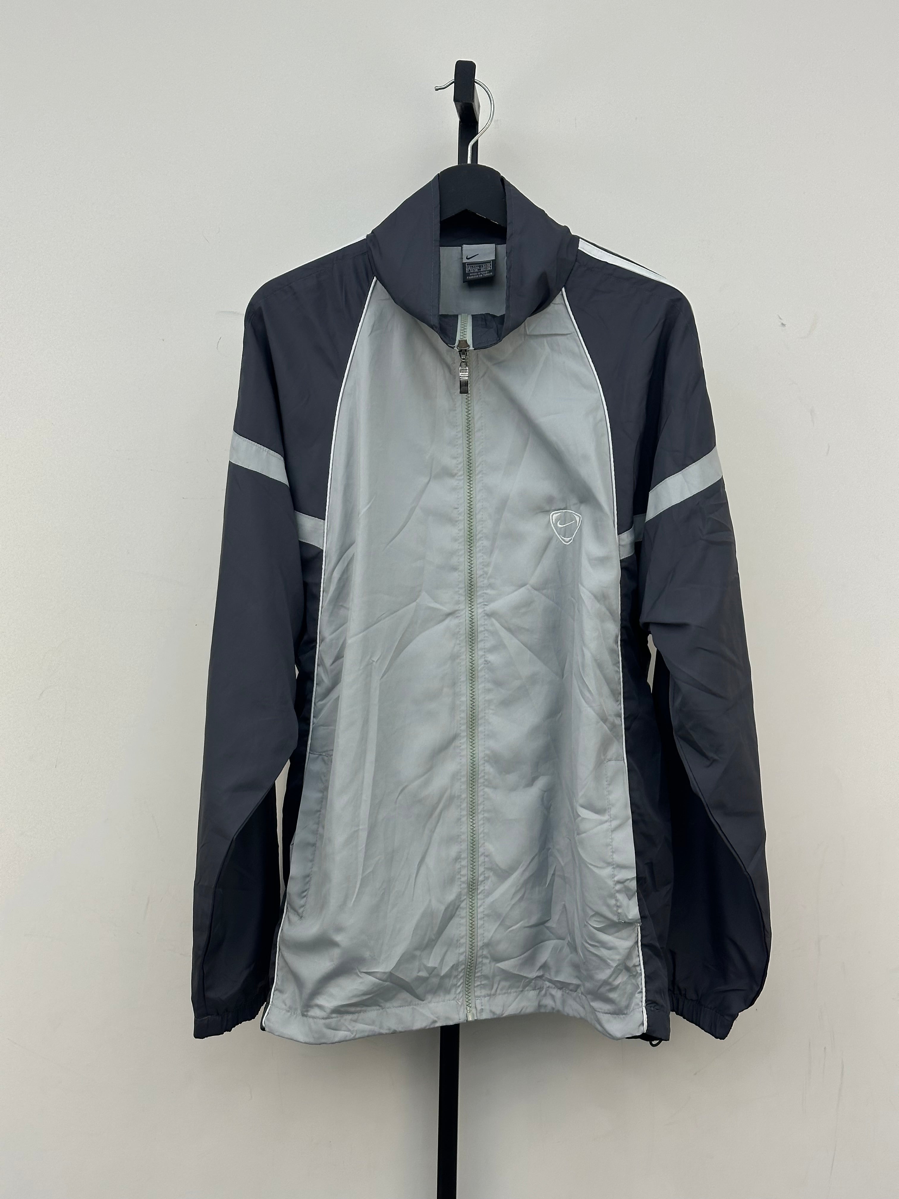 FELPA NIKE TAGLIA: 3XL
