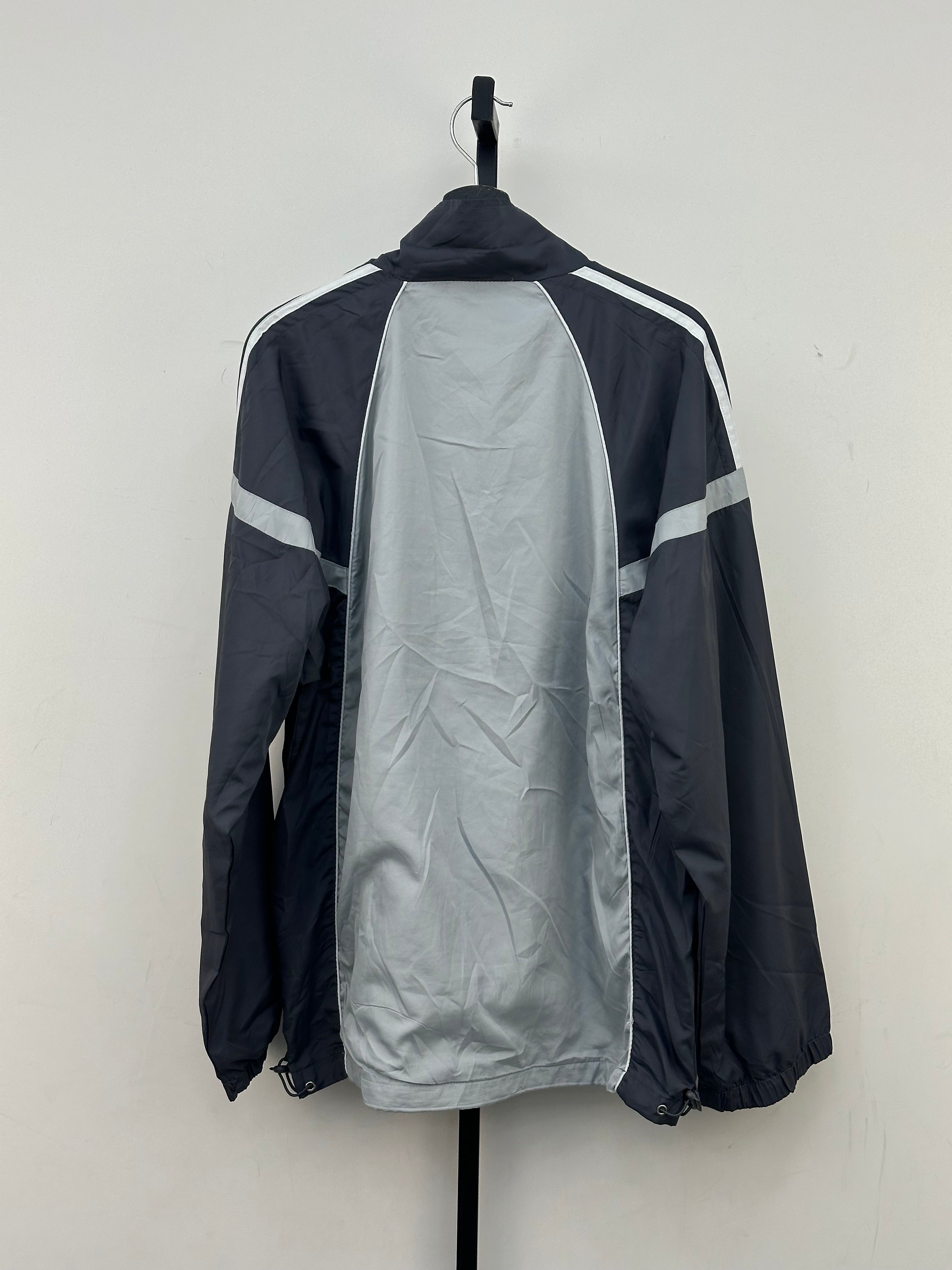 FELPA NIKE TAGLIA: 3XL
